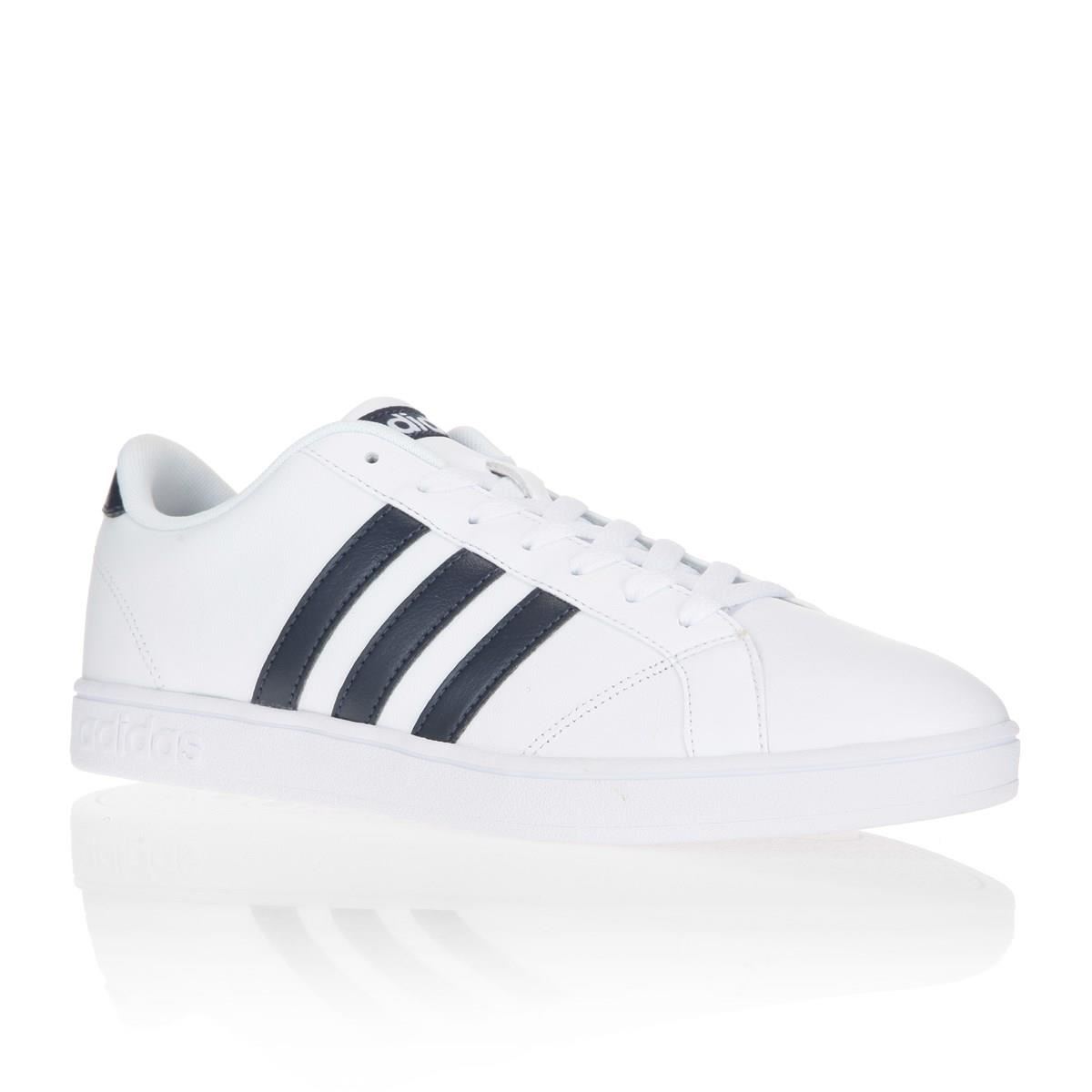 chaussures adidas homme basket